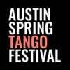 Austin Spring Tango Volunteer